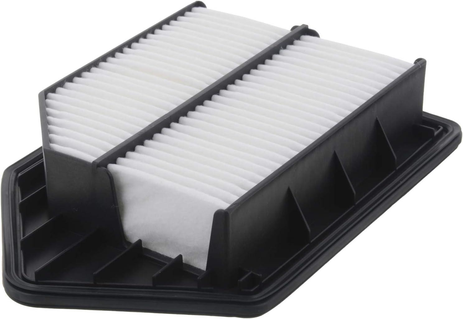imageBOSCH 5205WS Workshop Engine Air Filter  Compatible with Select Honda CRV5205WS