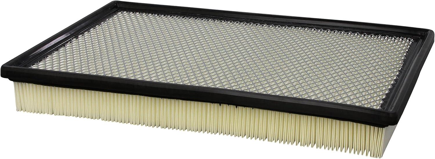 imageBOSCH 5342WS Workshop Engine Air Filter5342WS Pack of 3