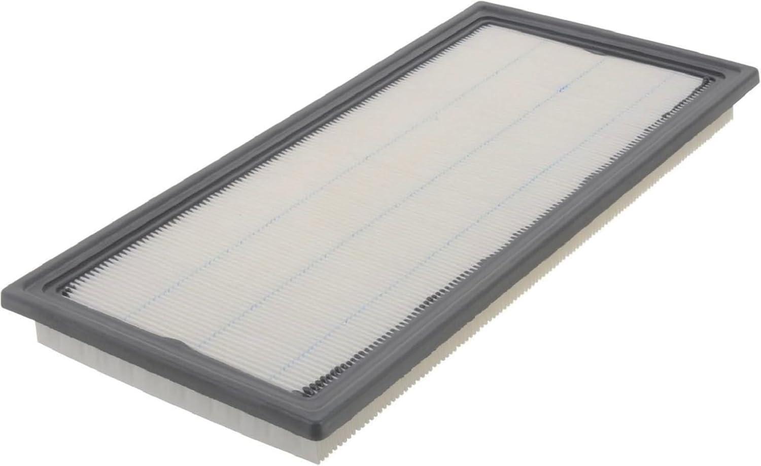 imageBOSCH 5383WS Workshop Engine Air Filter