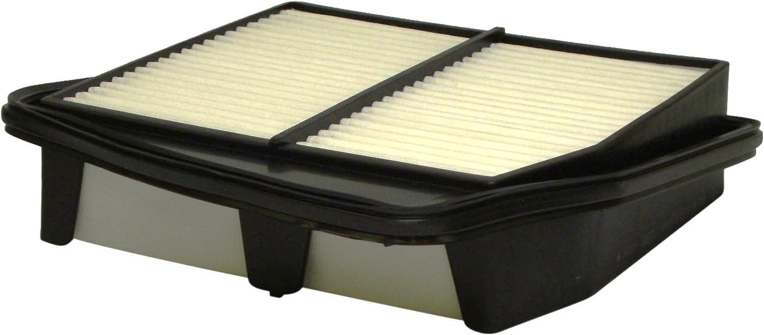 imageBOSCH 5418WS Workshop Engine Air Filter5418WS