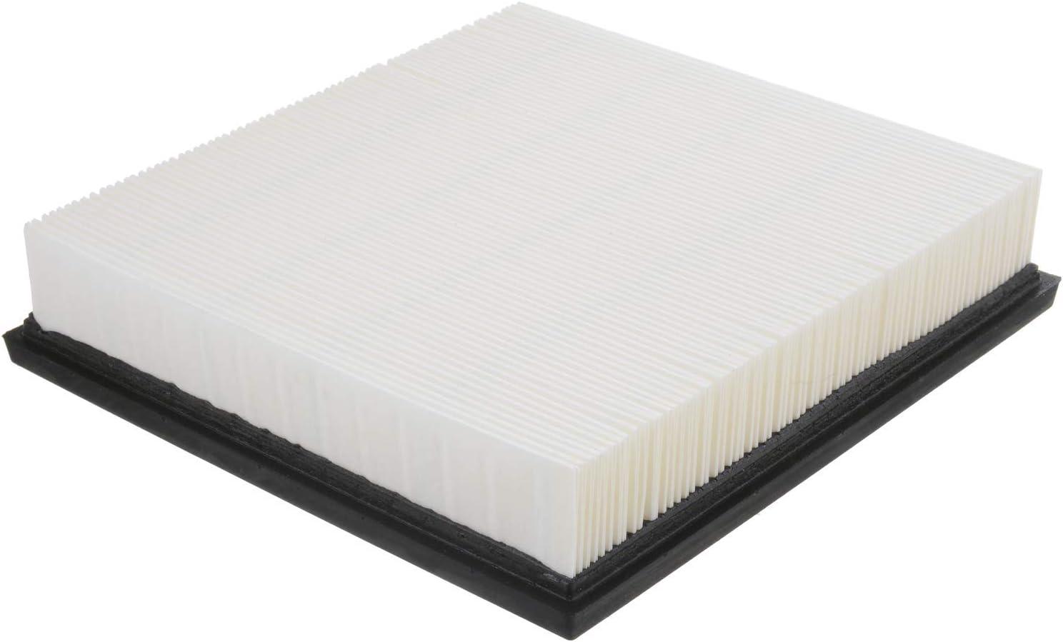 imageBOSCH 5433WS Workshop Engine Air Filter