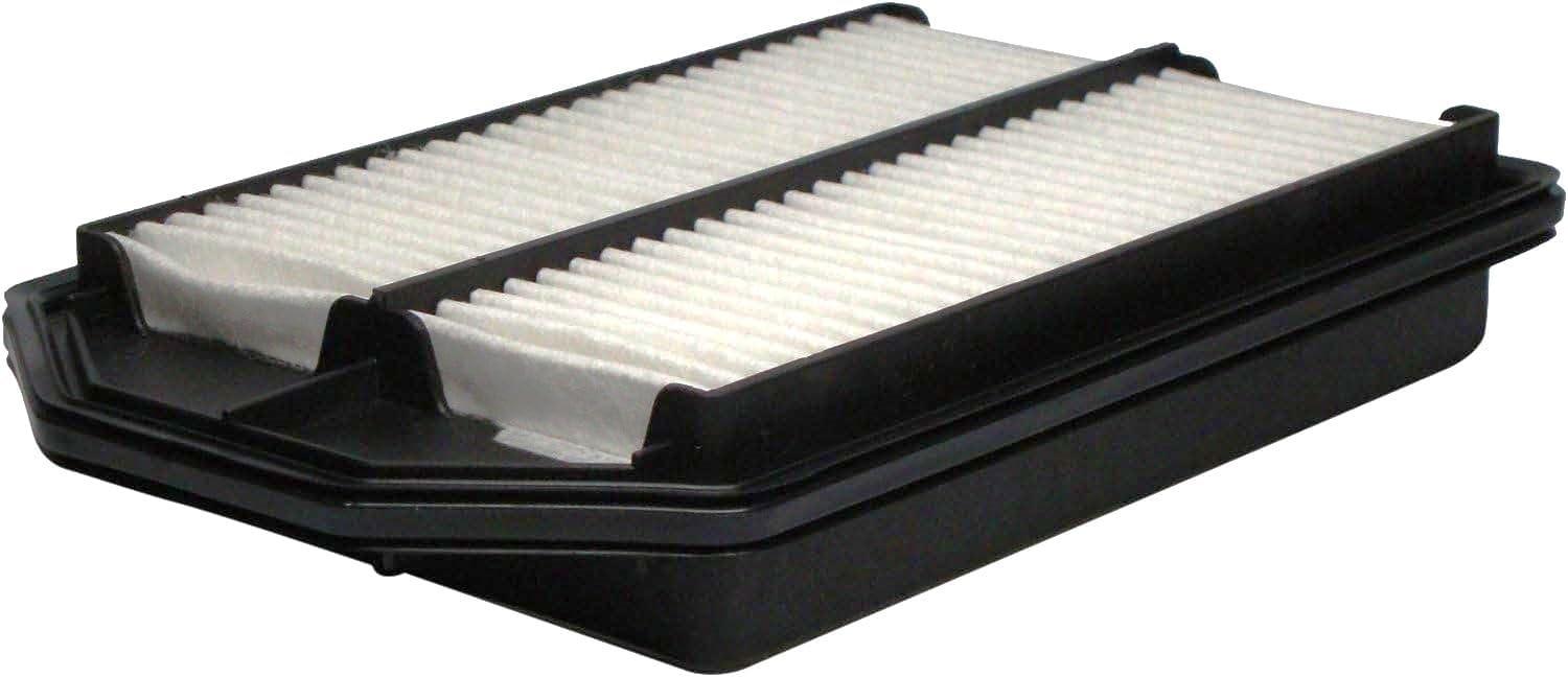 imageBOSCH 5526WS Workshop Engine Air Filter  Compatible With Select Honda CRV5526WS