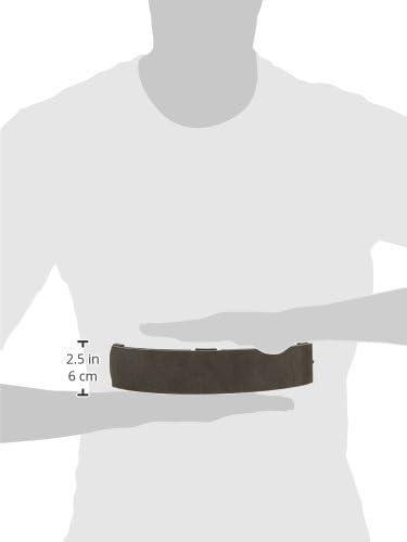 imageBOSCH BS764 Blue Drum Brake Shoe Set  Compatible With Select Toyota 4Runner Tacoma Tundra REAR