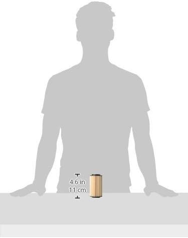 imageBosch 3477 Premium Oil Filter With FILTECH Filtration Technology  Compatible With Select Chrysler Dodge MercedesBenz AMG CLK CLS S SL SLC SLK 32 43 55 350 400 430 550 600