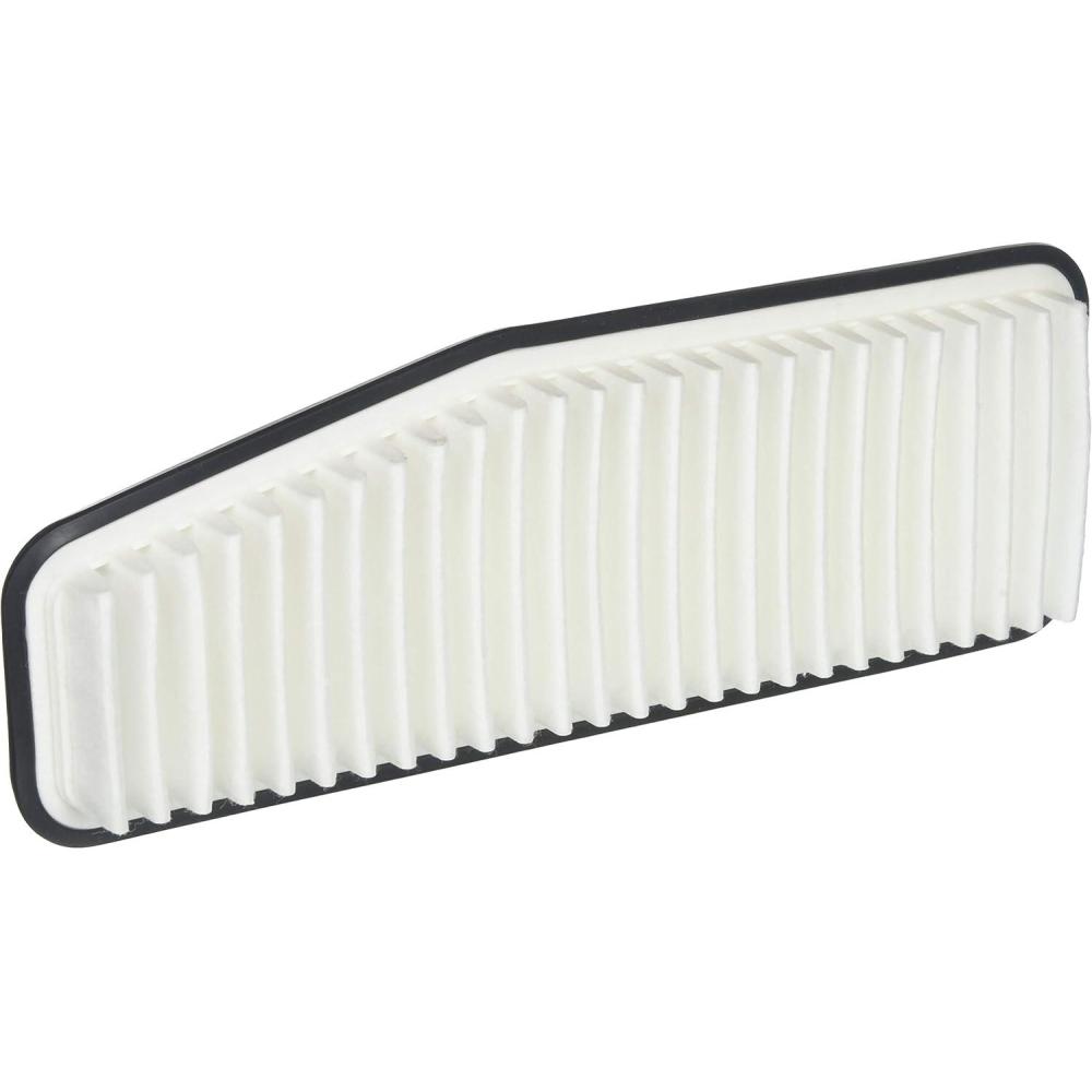 imageBOSCH 5132WS Workshop Engine Air Filter  Compatible With Select Toyota RAV45132WS