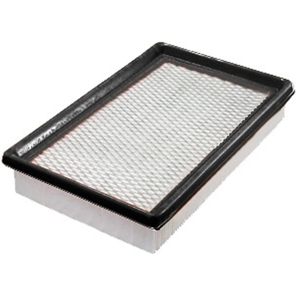 imageBOSCH 5162WS Workshop Engine Air Filter  Compatible with Select Chrysler PT Cruiser
