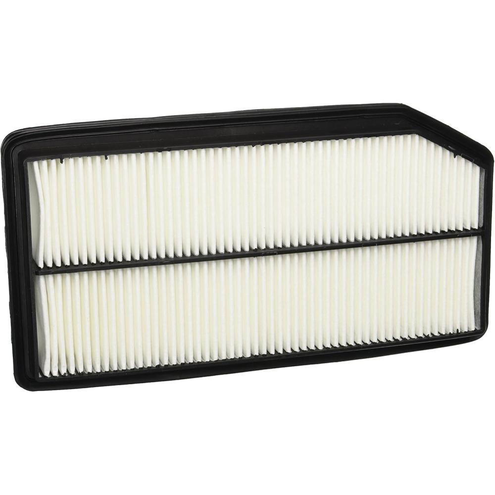 imageBOSCH 5170WS Workshop Engine Air Filter  Compatible with Select Honda Ridgeline
