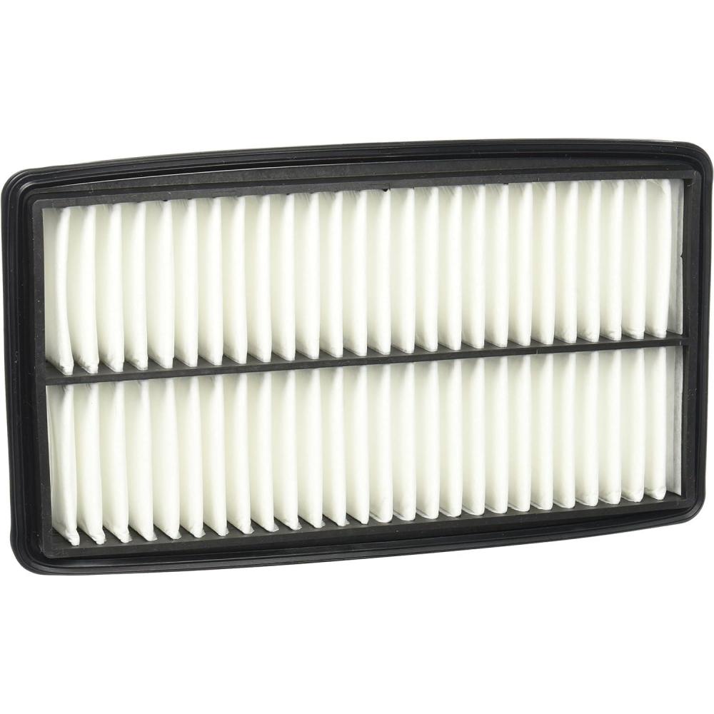 imageBOSCH 5200WS Workshop Engine Air Filter5200WS