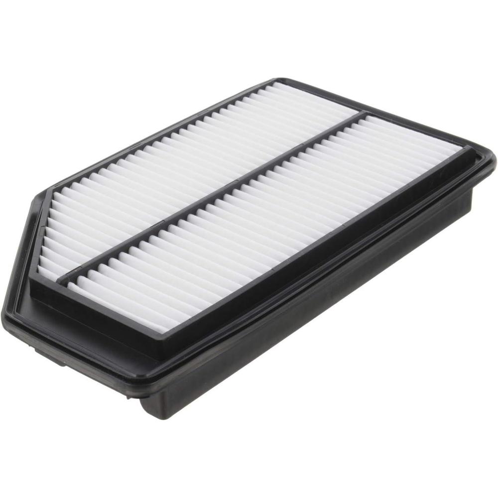imageBOSCH 5213WS Workshop Engine Air Filter  Compatible with Select Honda Odyssey