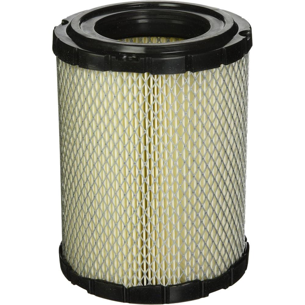 imageBOSCH 5335WS Workshop Engine Air Filter5335WS