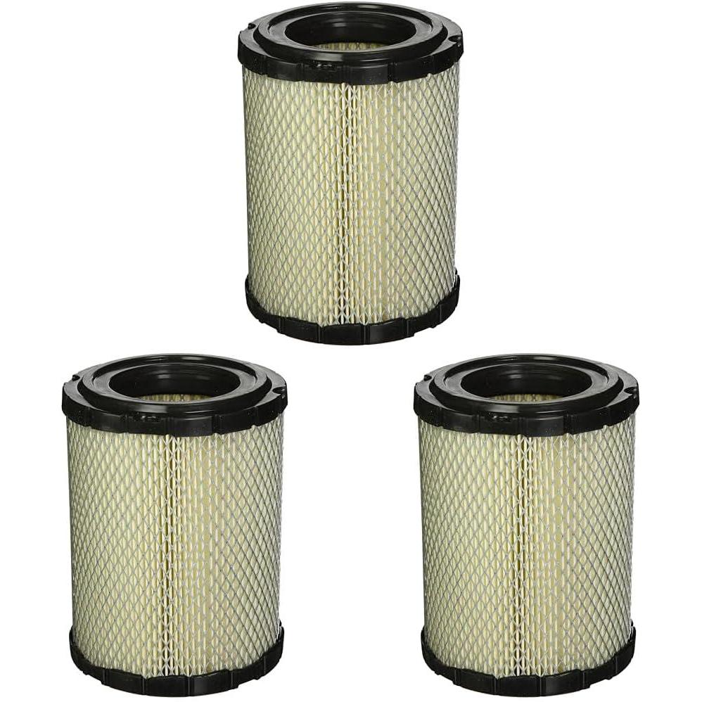 imageBOSCH 5335WS Workshop Engine Air Filter5335WS Pack of 3