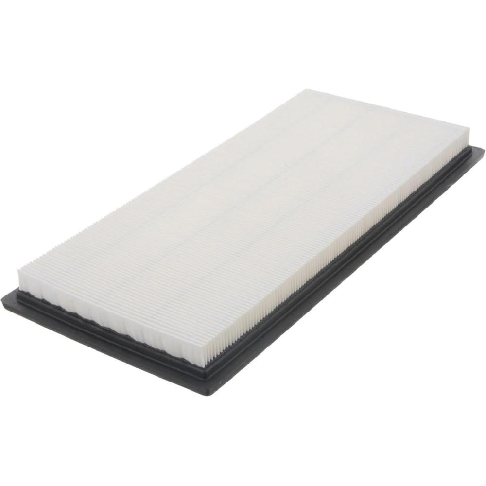 imageBOSCH 5383WS Workshop Engine Air Filter