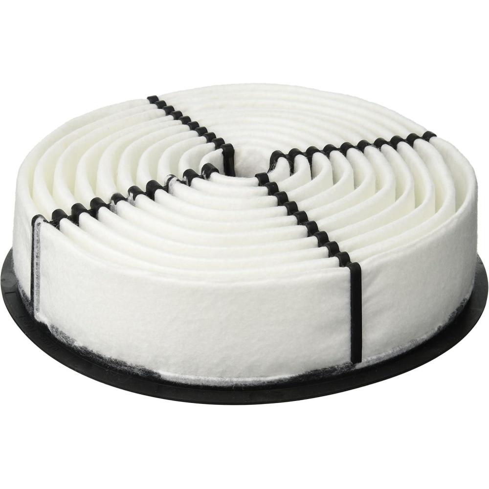 imageBOSCH 5479WS Workshop Engine Air Filter5479WS