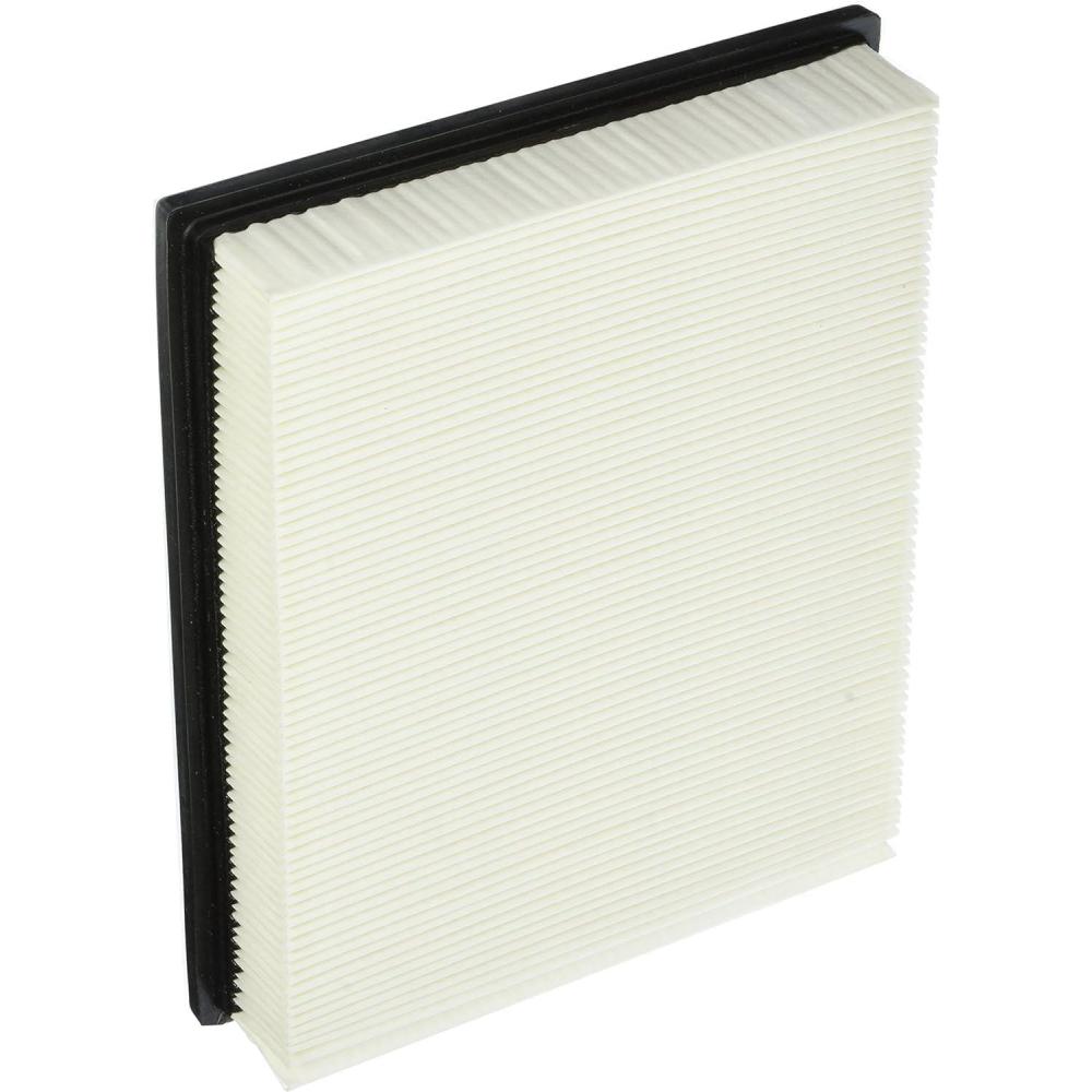 imageBOSCH 5502WS Workshop Engine Air Filter  Compatible with Select Land Rover Discovery Freelander Range Rover1 Count Pack of 1