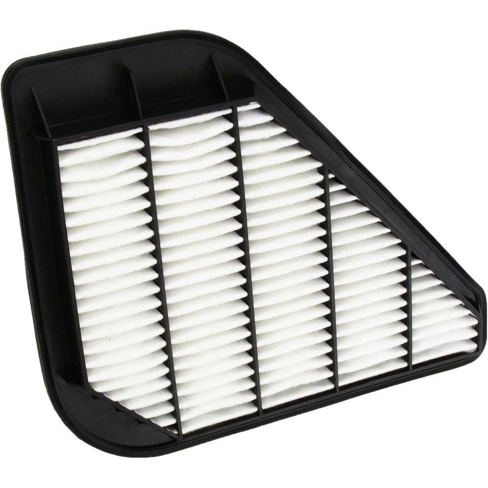 imageBOSCH 5589WS Workshop Engine Air Filter5589WS