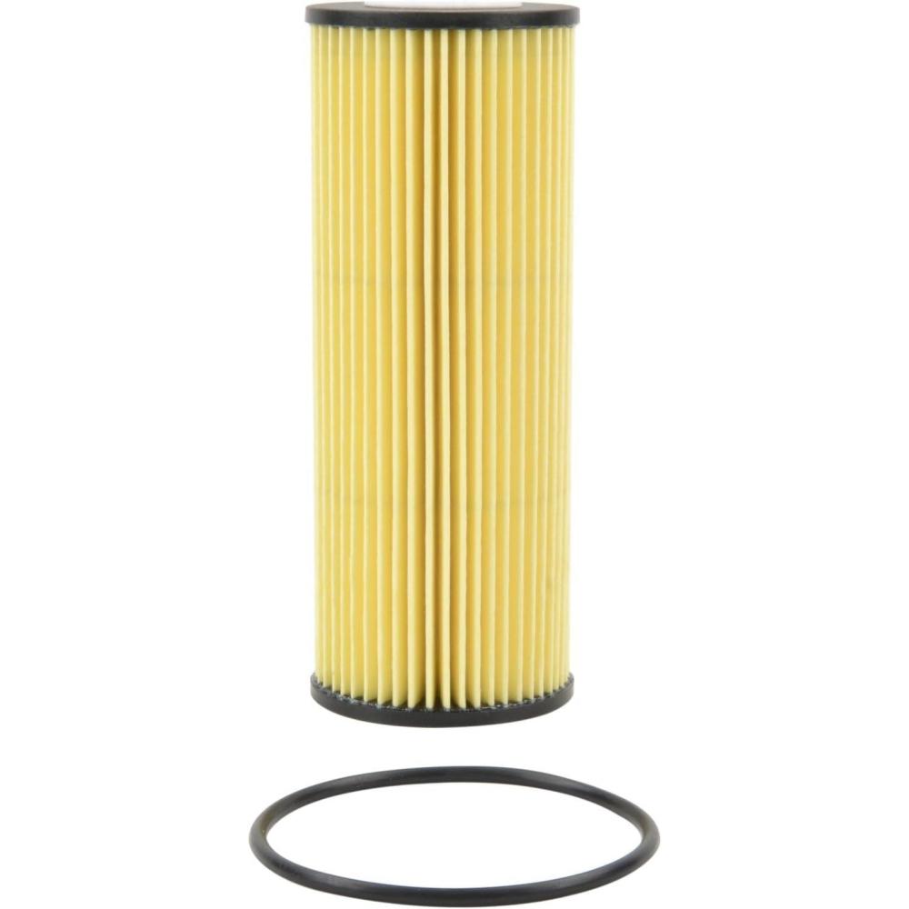 imageBOSCH 72194WS Workshop Engine Oil Filter  Compatible with Select MercedesBenz 300CE 300E 300SE 300SL 300TE C220 C230 C280 C36 AMG E320 S320 SL320 SLK230