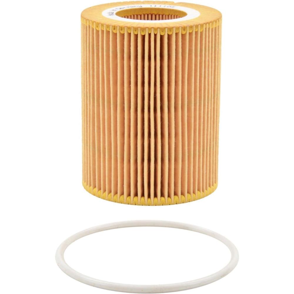 imageBOSCH 72252WS Workshop Engine Oil Filter