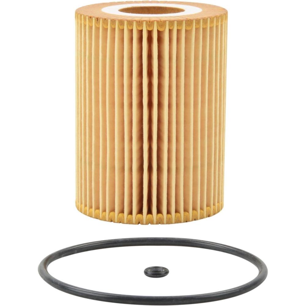 imageBOSCH 72263WS Workshop Engine Oil Filter