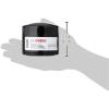 imageBOSCH 3320 Premium Oil Filter with FILTECH Filtration Technology  Compatible with Select Chevrolet Chrysler Dodge Eagle GMC Hyundai Isuzu Mazda Mitsubishi Plymouth  More