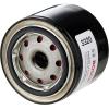 imageBOSCH 3320 Premium Oil Filter with FILTECH Filtration Technology  Compatible with Select Chevrolet Chrysler Dodge Eagle GMC Hyundai Isuzu Mazda Mitsubishi Plymouth  More