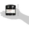 imageBOSCH 3402 Premium Oil Filter with FILTECH Filtration Technology  Compatible with Select Alfa Romeo Chrysler Dodge Ford Jeep Mercury Plymouth Toyota Volkswagen Volvo  More