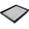 imageBOSCH 5096WS Workshop Engine Air Filter  Compatible with Select Buick Cadillac Chevrolet Oldsmobile Pontiac Saturn5096WS