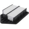 imageBOSCH 5205WS Workshop Engine Air Filter  Compatible with Select Honda CRV5205WS