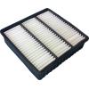 imageBOSCH 5302WS Workshop Engine Air Filter  Compatible with Select Mitsubishi Lancer Mirage Outlander5302WS
