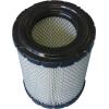 imageBOSCH 5335WS Workshop Engine Air Filter5335WS