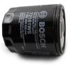 imageBOSCH 72161WS Workshop Engine Oil Filter  Compatible with Select Chrysler Dodge Ford Jeep Lexus Lincoln Mazda Mercury Suzuki Toyota Volkswagen72161WS