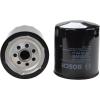imageBOSCH 72235WS Workshop Engine Oil Filter  Compatible with Select Chevrolet Blazer CK101500 CK20C2500 Express Suburban Tahoe GMC CK151500 G151500 K202500 Savana Yukon  More