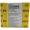 imageBOSCH 72238WS Workshop Engine Oil Filter  Compatible with Select Buick Chevrolet GMC Oldsmobile Pontiac