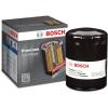 imageBOSCH 3321 Premium Oil Filter with FILTECH Filtration Technology  Compatible with Select Volvo 142 144 145 164 240 242 244 245 264 740 745 760 780 850 940 960 C70 S70 S90 V70 V90