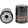 imageBOSCH 3323 Premium Oil Filter With FILTECH Filtration Technology  Compatible With Select Acura MDX RDX RSX TL Chrysler Dodge Ford Honda Accord Civic CRV Pilot Infiniti Nissan  More3323 1 Count