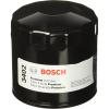 imageBOSCH 3402 Premium Oil Filter with FILTECH Filtration Technology  Compatible with Select Alfa Romeo Chrysler Dodge Ford Jeep Mercury Plymouth Toyota Volkswagen Volvo  More