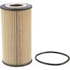 imageBOSCH 3480 Premium Oil Filter with FILTECH Filtration Technology  Compatible with Select Volvo C30 C70 S40 S60 S60 Cross Country V50 V60 V60 Cross Country XC60 XC70