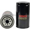 imageBOSCH 3520 Premium Oil Filter with FILTECH Filtration Technology  Compatible with Select Dodge D250 D350 Ram 2500 Ram 3500 Ram 4500 Ram 5500 W250 W350 Ram 2500 3500 4500 5500