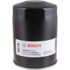 imageBOSCH 3976 Premium Oil Filter  Compatible with Select Audi 4000 5000 A4 Ferrari 308 328 365 512 Mondial Nissan 200SX 280Z 280ZX Porsche Volkswagen Golf Jetta Passat Rabbit  More