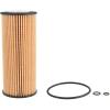 imageBOSCH 3977 Premium Oil Filter with FILTECH Filtration Technology  Compatible with Select Volkswagen Beetle Golf Jetta Passat