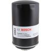 imageBOSCH 3982 Premium Oil Filter with FILTECH Filtration Technology  Compatible with Select Audi A3 A4 allroad A5 A6 Q3 Q5 TT Volkswagen Beetle CC Eos GTI Jetta Passat Tiguan  More