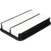 imageBOSCH 5084WS Workshop Engine Air Filter  Compatible with Select Chevrolet Prizm Mazda Millenia Toyota Corolla5084WS