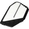 imageBOSCH 5095WS Workshop Engine Air Filter  Compatible with Select Acura CL Honda Accord Odyssey Isuzu Oasis