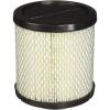 imageBOSCH 5120WS Workshop Engine Air Filter  Compatible with Select Chrysler Neon Dodge Neon SX 20 Plymouth Neon
