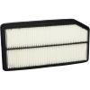 imageBOSCH 5170WS Workshop Engine Air Filter  Compatible with Select Honda Ridgeline