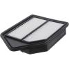 imageBOSCH 5205WS Workshop Engine Air Filter  Compatible with Select Honda CRV5205WS