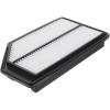 imageBOSCH 5213WS Workshop Engine Air Filter  Compatible with Select Honda Odyssey