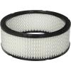 imageBOSCH 5234WS Workshop Engine Air Filter  Compatible with Select Buick Cadillac Checker Chevrolet GMC Jeep Oldsmobile Pontiac5234WS