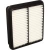 imageBOSCH 5300WS Workshop Engine Air Filter  Compatible with Select Chevrolet Tracker Suzuki Grand Vitara Sidekick Vitara XL71 Count Pack of 1