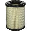 imageBOSCH 5335WS Workshop Engine Air Filter5335WS