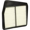 imageBOSCH 5418WS Workshop Engine Air Filter5418WS
